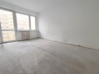 Mieszkanie Kalisz sprzedaż