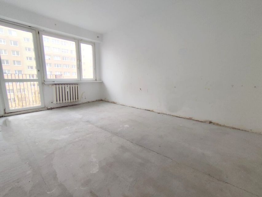 Mieszkanie Kalisz sprzedaż