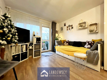 Mieszkanie Starogard Gdański