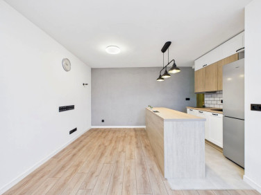 Mieszkanie blok mieszkalny sprzedaż