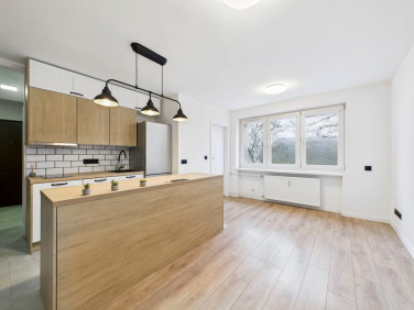 Mieszkanie Gliwice sprzedaż