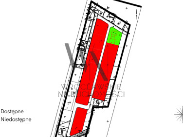 Działka budowlana Smolec