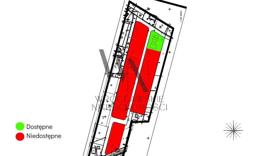 Działka budowlana Smolec