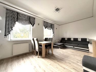 Mieszkanie blok mieszkalny sprzedaż