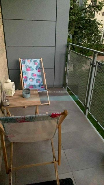 Mieszkanie blok mieszkalny sprzedaż