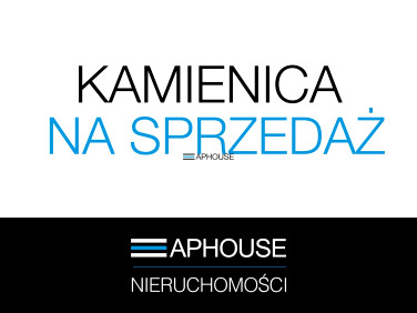 Budynek użytkowy Kraków