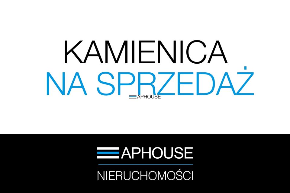 Budynek użytkowy Kraków