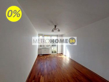 Mieszkanie Warszawa sprzedaż