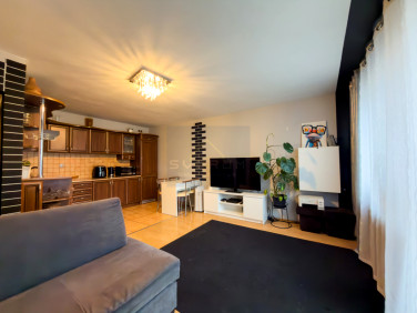 Mieszkanie Częstochowa