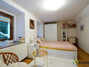 Mieszkanie Jelenia Góra