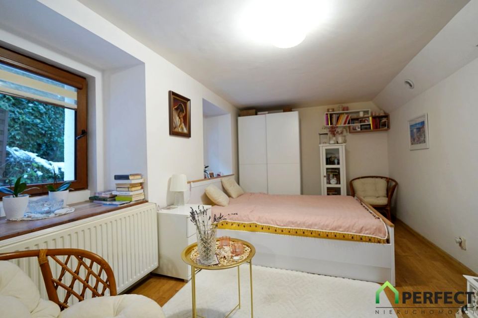 Mieszkanie Jelenia Góra