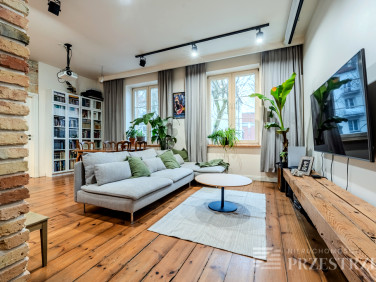 Mieszkanie BIAŁYSTOK