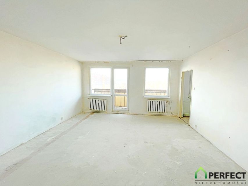 Mieszkanie Jelenia Góra