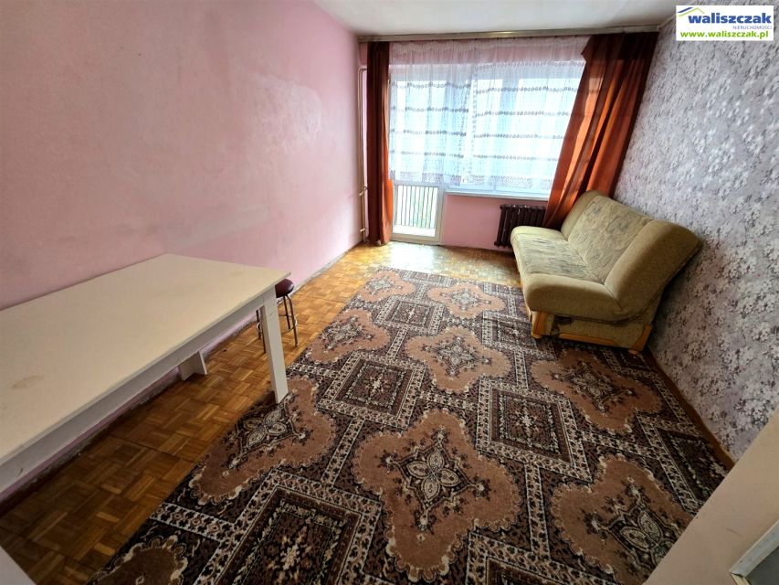 Mieszkanie Piotrków Trybunalski