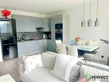 Mieszkanie Jelenia Góra