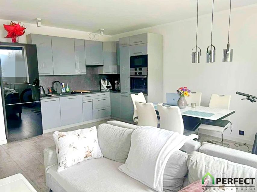 Mieszkanie Jelenia Góra