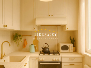 Mieszkanie blok mieszkalny sprzedaż