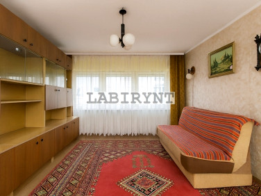 Mieszkanie Częstochowa