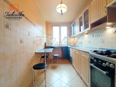 Mieszkanie Rzeszów sprzedaż