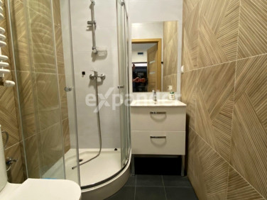 Mieszkanie Inowrocław