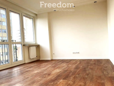 Mieszkanie Świnoujście