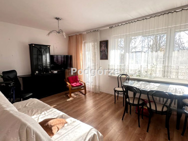 Mieszkanie Kraków sprzedaż