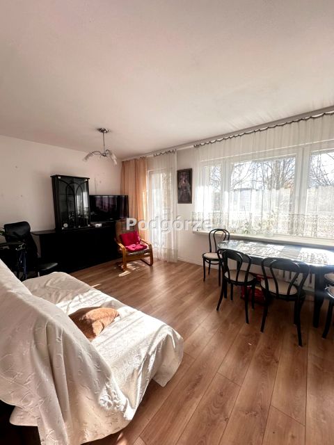 Mieszkanie Kraków sprzedaż