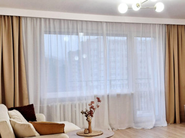 Mieszkanie Gdynia sprzedaż