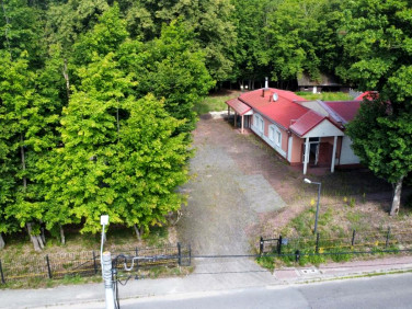 Lokal Bożepole Wielkie sprzedaż