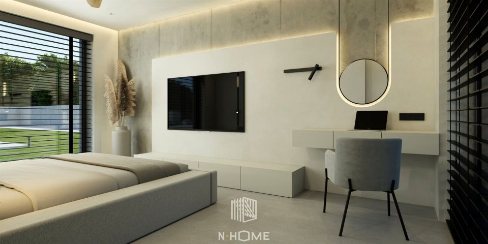 Dom wolnostojący sprzedaż