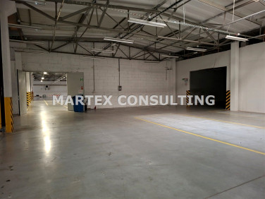 Budynek użytkowy Wodzisław Śląski