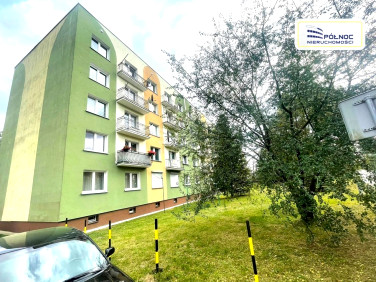 Mieszkanie Świętoszów