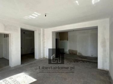 Lokal Szczawno-Zdrój