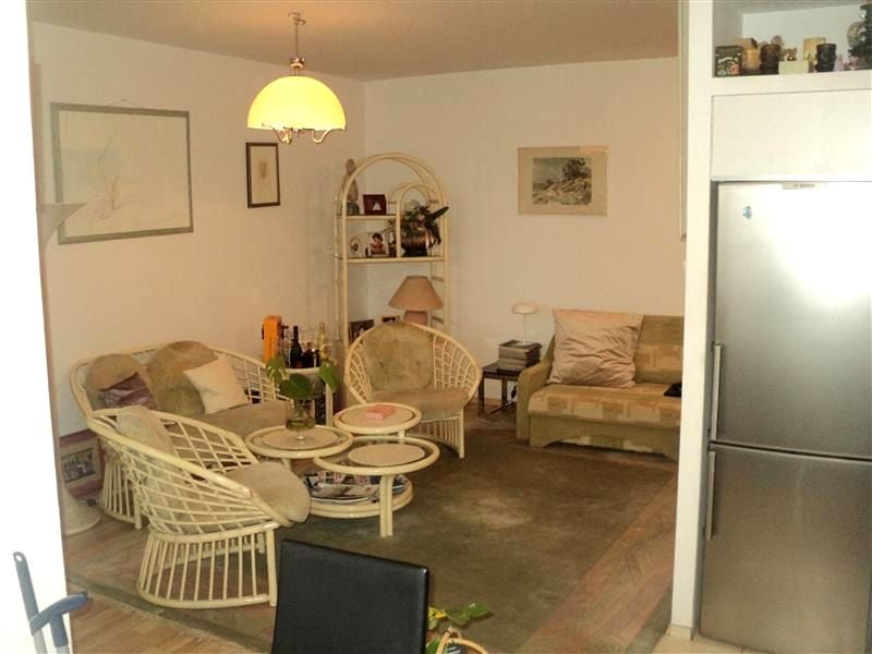 Apartament, ul. Legionów - Więcej