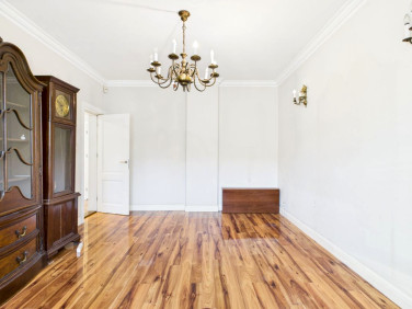 Mieszkanie Gdańsk sprzedaż