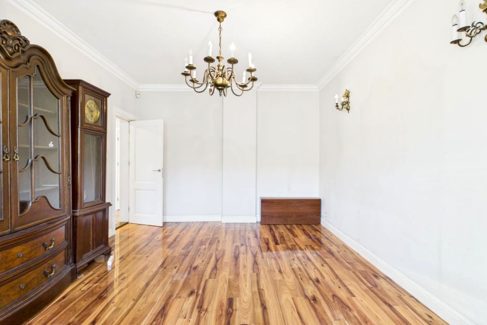 Mieszkanie Gdańsk sprzedaż