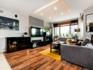 Mieszkanie Gdańsk sprzedaż