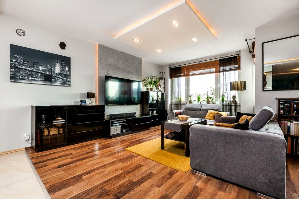 Mieszkanie Gdańsk sprzedaż