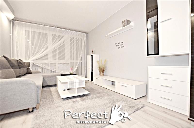 Mieszkanie blok mieszkalny sprzedaż