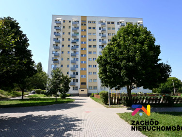 Mieszkanie Zielona Góra