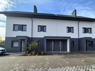 Mieszkanie Mysłowice sprzedaż