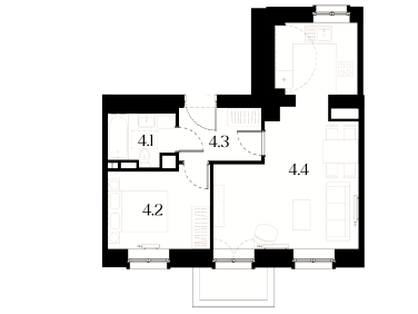 Mieszkanie Świdnica