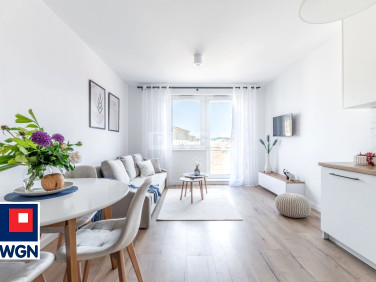 Mieszkanie Wejherowo