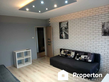 Mieszkanie Płock