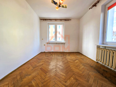 Mieszkanie Solec Kujawski