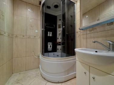 Mieszkanie Piekary Śląskie