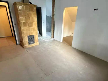 Mieszkanie Jelenia Góra