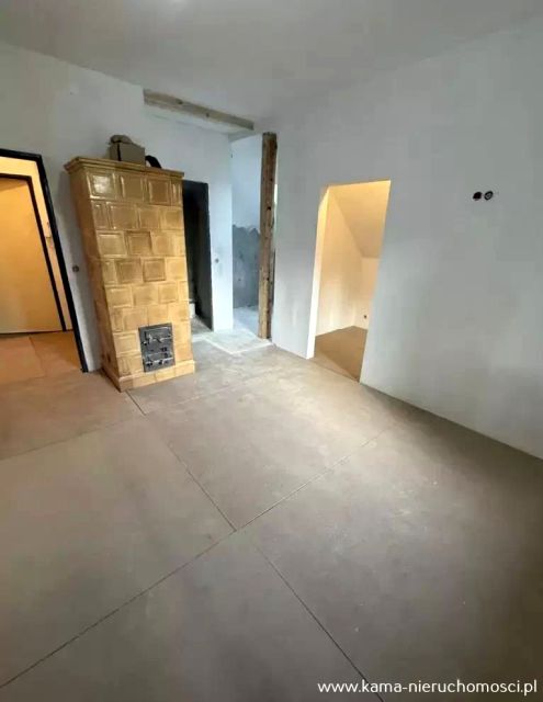 Mieszkanie Jelenia Góra