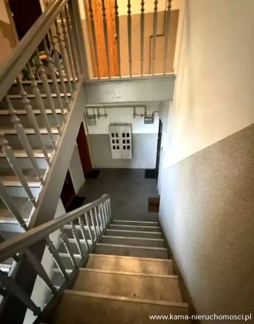 Zdjęcie 2