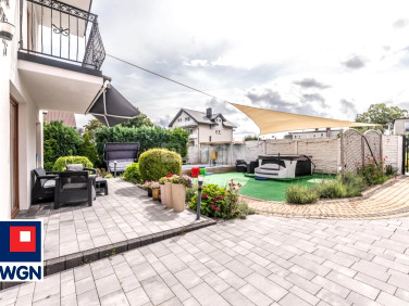 Budynek użytkowy Władysławowo